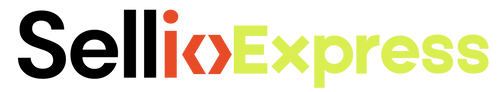 Sellioexpress